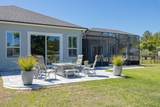 273 Parkwood Cir - Photo 23