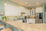 273 Parkwood Cir - Photo 28