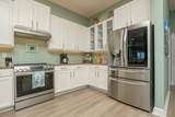 273 Parkwood Cir - Photo 30