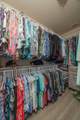 273 Parkwood Cir - Photo 36
