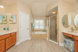 273 Parkwood Cir - Photo 37