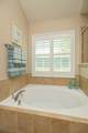 273 Parkwood Cir - Photo 38