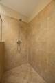 273 Parkwood Cir - Photo 39