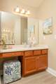 273 Parkwood Cir - Photo 40