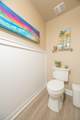 273 Parkwood Cir - Photo 41
