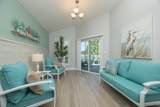273 Parkwood Cir - Photo 42