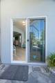 273 Parkwood Cir - Photo 44