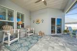 273 Parkwood Cir - Photo 45