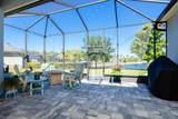 273 Parkwood Cir - Photo 46