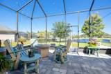 273 Parkwood Cir - Photo 47