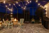 273 Parkwood Cir - Photo 48