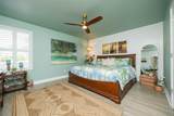 273 Parkwood Cir - Photo 49