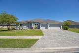 273 Parkwood Cir - Photo 5