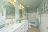 273 Parkwood Cir - Photo 50
