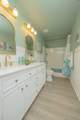 273 Parkwood Cir - Photo 51