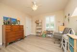 273 Parkwood Cir - Photo 52