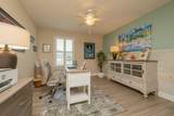 273 Parkwood Cir - Photo 53