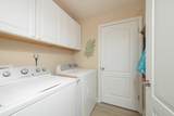 273 Parkwood Cir - Photo 54