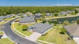 273 Parkwood Cir - Photo 55