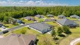 273 Parkwood Cir - Photo 56