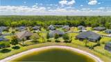 273 Parkwood Cir - Photo 57