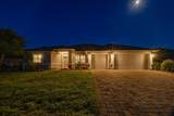 273 Parkwood Cir - Photo 58