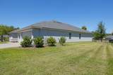 273 Parkwood Cir - Photo 6