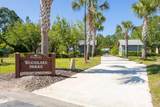 273 Parkwood Cir - Photo 61