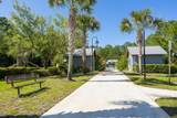 273 Parkwood Cir - Photo 62
