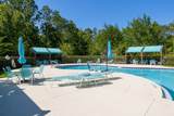 273 Parkwood Cir - Photo 63