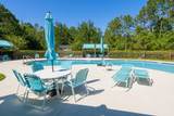 273 Parkwood Cir - Photo 64