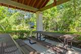 273 Parkwood Cir - Photo 67