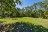 273 Parkwood Cir - Photo 68