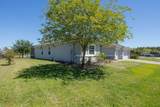 273 Parkwood Cir - Photo 7