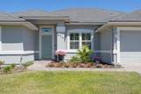 273 Parkwood Cir - Photo 8