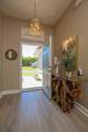 273 Parkwood Cir - Photo 9