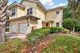 621 Shores Blvd - Photo 1
