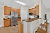 621 Shores Blvd - Photo 10