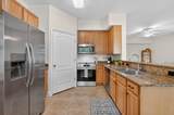 621 Shores Blvd - Photo 11