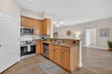 621 Shores Blvd - Photo 12