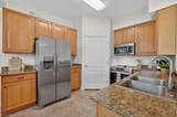 621 Shores Blvd - Photo 13