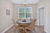 621 Shores Blvd - Photo 14