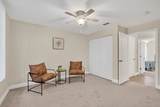 621 Shores Blvd - Photo 15