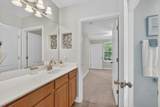621 Shores Blvd - Photo 16