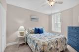 621 Shores Blvd - Photo 18
