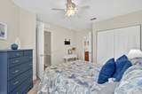 621 Shores Blvd - Photo 19
