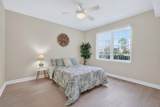621 Shores Blvd - Photo 20