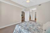 621 Shores Blvd - Photo 21