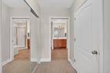 621 Shores Blvd - Photo 22