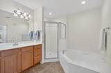 621 Shores Blvd - Photo 23